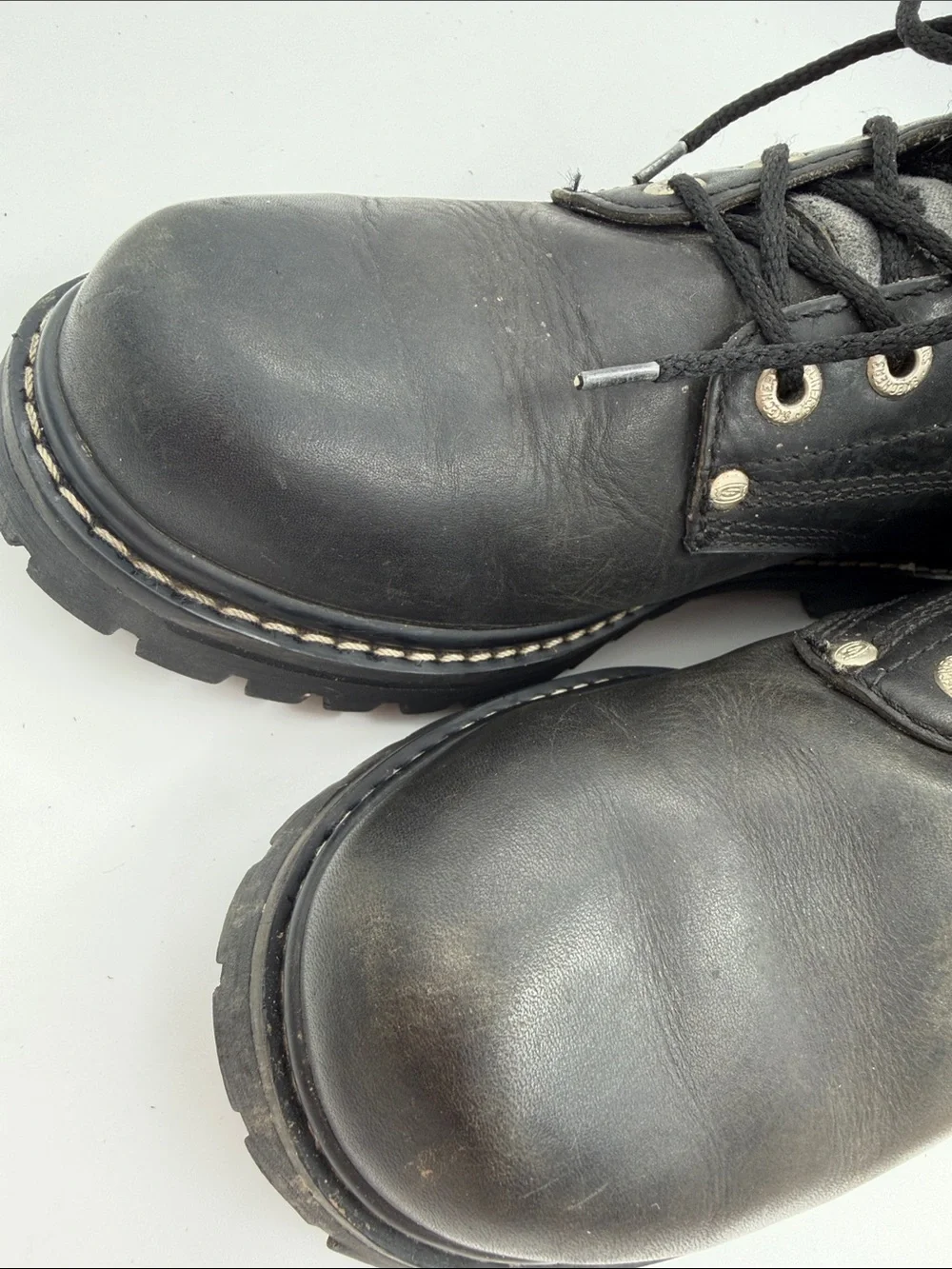 Skechers men mariners